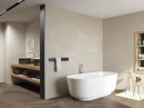 Baldocer Bayona Ivory Natral 60x120