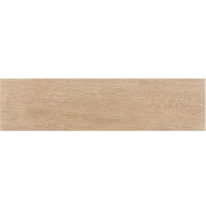 Prissmacer Trunk Honey 23x120 płytki gresowe imitujące drewno