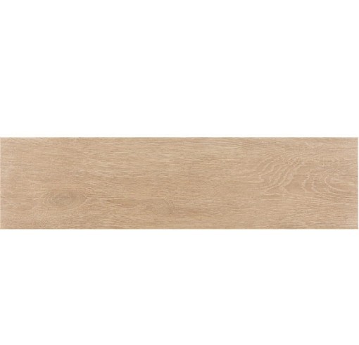Prissmacer Trunk Honey 23x120