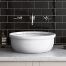 Equipe Evolution Negro 7,5x15