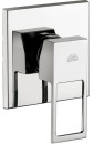 Paffoni Effe EF010CR