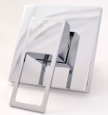 Paffoni Effe EF010CR