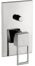 Paffoni Effe EF015CR