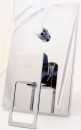 Paffoni Effe EF015CR