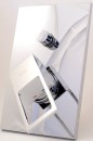 Paffoni Effe EF015CR
