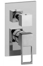 Paffoni Effe EF018CR