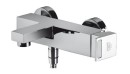 Paffoni Effe EF022CR