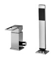 Paffoni Elle EF041CR