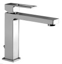 Paffoni Effe EF074CR