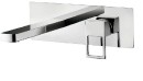 Paffoni Effe EF105CR