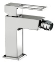 Paffoni Effe EF131KCR