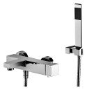 Paffoni Effe EF168DCR
