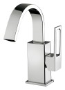 Paffoni Effe EF838CR