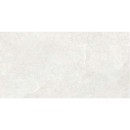 Italgraniti Limestone White 60x120