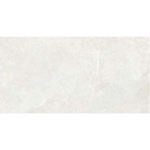 Italgraniti Limestone  White 60x120 płytki gresowe imitujące kamień