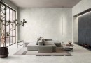 Italgraniti Limestone White 60x60 płytki gresowe imitujące kamień