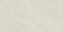 Baldocer Eternal Cream 30x60