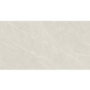 Baldocer Eternal Cream 30x60