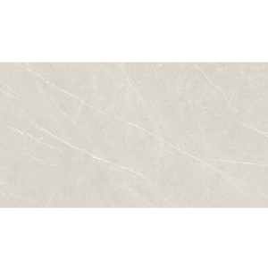 Baldocer Eternal Cream 30x60 płytki ścienne  