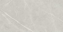 Baldocer Eternal Pearl 30x60
