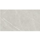 Baldocer Eternal Pearl 30x60