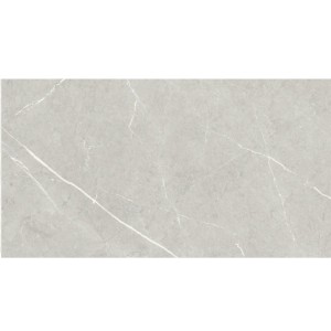 Baldocer Eternal Pearl 30x60 płytki ścienne   