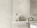 Baldocer Corn Eternal Cream 30x60