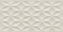 Baldocer Corn Eternal Cream 30x60