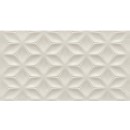 Baldocer Corn Eternal Cream 30x60