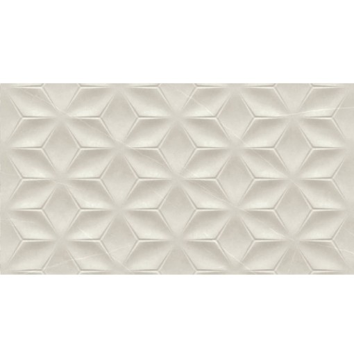 Baldocer Corn Eternal Cream 30x60