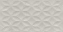 Baldocer Corn Eternal Pearl 30x60