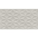 Baldocer Corn Eternal Pearl 30x60