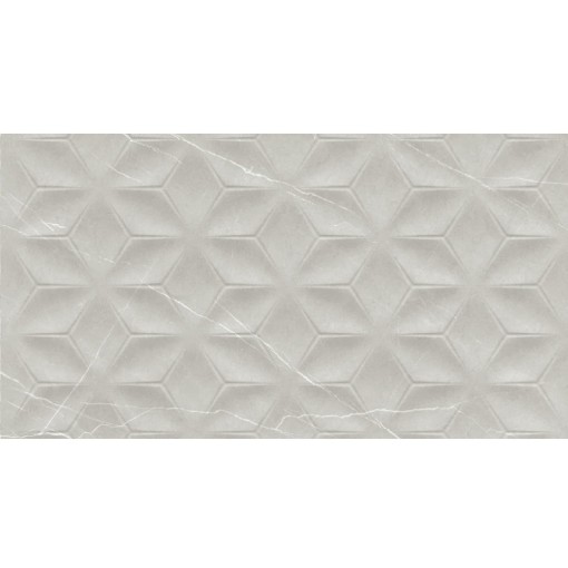Baldocer Corn Eternal Pearl 30x60
