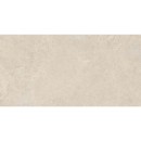 Italgraniti Limestone Beige 60x120