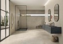 Italgraniti Limestone Beige 60x120