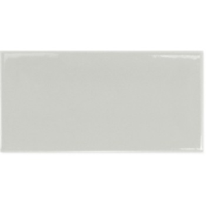 Equipe Evolution Gris Claro 7,5x15 płytka ścienna