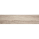 Marazzi Treverkchic Noce Tinto 30X120 MH2Q