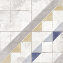 Peronda FS Marais 45,2x45,2