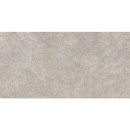 Italgraniti Limestone Grey 60x120