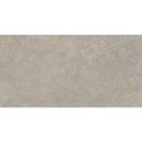 Italgraniti Limestone Taupe 60x120