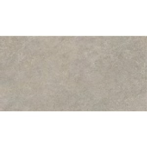 Italgraniti Limestone Taupe 60x120 płytki gresowe imitujące kamień