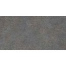 Italgraniti Limestone Dark 60x120