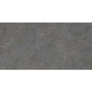 Italgraniti Limestone Dark 60x120 płytki gresowe imitujące kamień