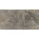 Ascot Stone Valley Cenere Rett 59,5x119,2