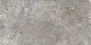 Ascot Stone Valley Cenere Rett 59,5x119,2