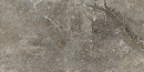 Ascot Stone Valley Cenere Rett 59,5x119,2