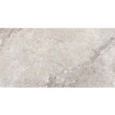 Ascot Stone Valley Sale Rett 59,5x119,2