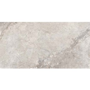 Ascot Stone Valley Sale Rett 59,5x119,2 płytki gresowe imitujące kamień