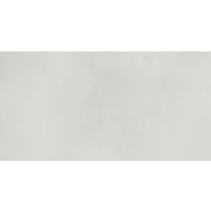 Italgraniti Magnetic Brill 60x120 płytki gresowe imitujące metal