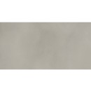 Italgraniti Magnetic Cool 60x120